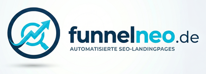 FunnelNeo